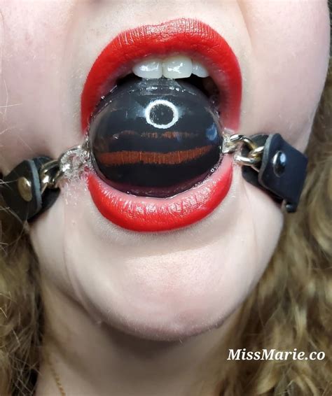 Nude Collection 25 Nude Pics XHamster