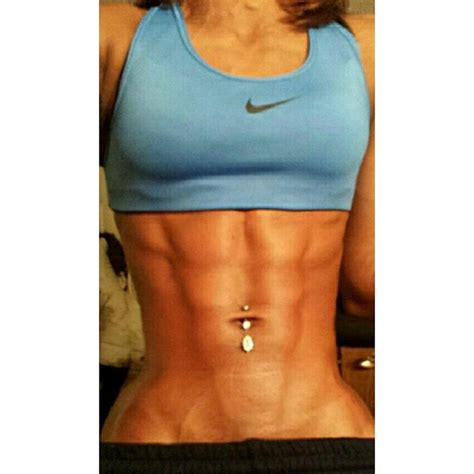 Naked Myrissa Joy Added 07 19 2016 By XXX4500XXX