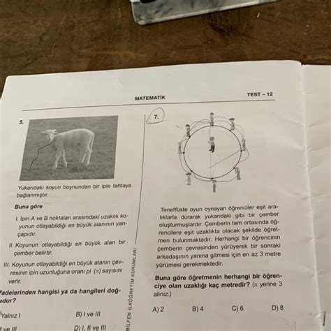 Soru Ektedir Acil Yard M Soru Eodev