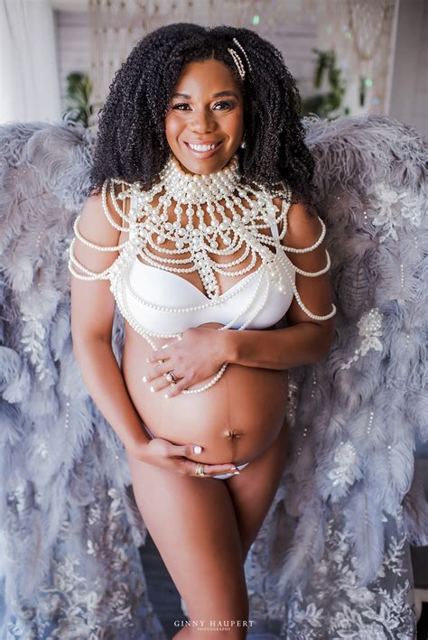 Same Sex Maternity Session Denver Co See This Beautiful Session Here