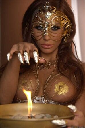 Madison Ivy Ivy S Anal Addiction Photo Gallery