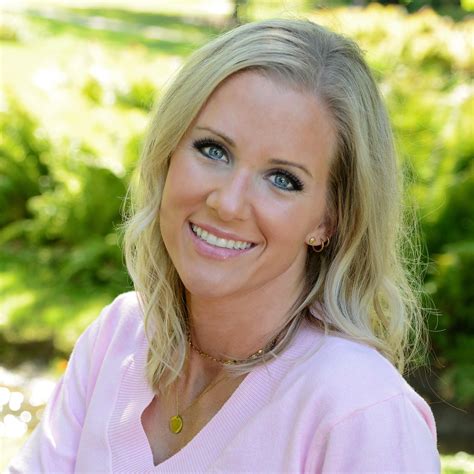 Little Buy Little | Grand Rapids MI