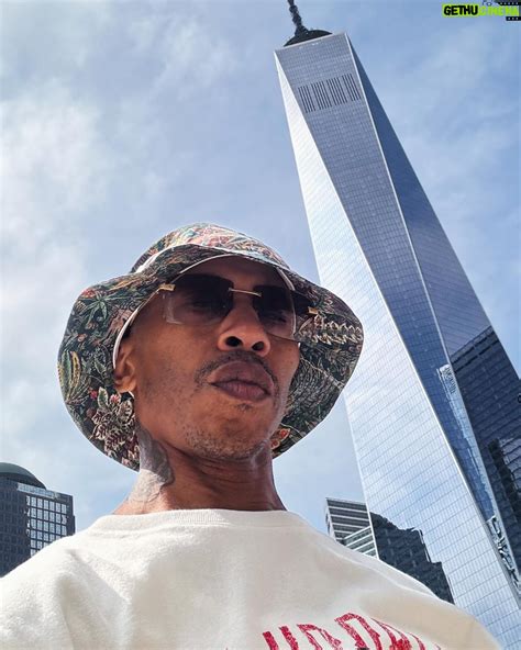 fredro starr wiki biography age gallery spouse