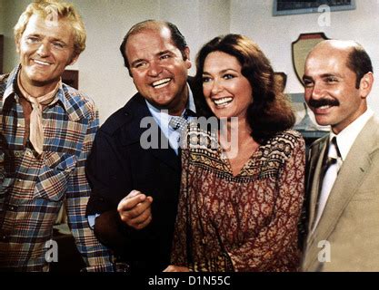 HOT STUFF Jerry Reed Suzanne Pleshette Director Star Dom DeLuise C Columbia Pictures