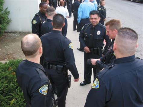 MONROVIA POLICE DEPARTMENT - Updated January 2025 - 29 Photos & 40 ...