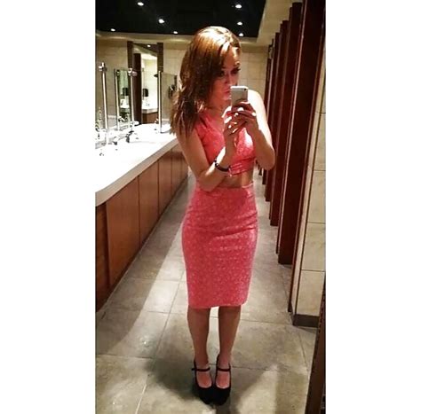 British Teen Becky Porn Pictures XXX Photos Sex Images PICTOA