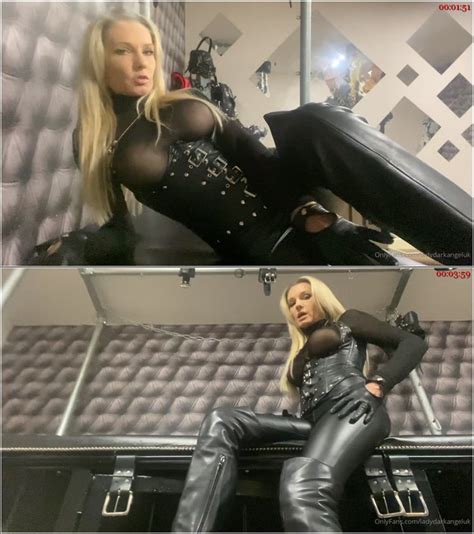 Nude Angel Dark Videos And Pictures Recent Posts Page Forumophilia Porn Forum