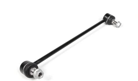 Стойки и втулки стабилизатора RTS 97-09591-2 BMW X5 31356750703 (ID ...