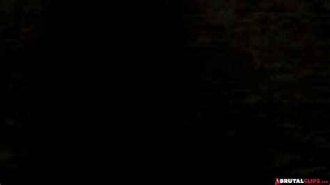 Vídeos anal brutal XVIDEOS