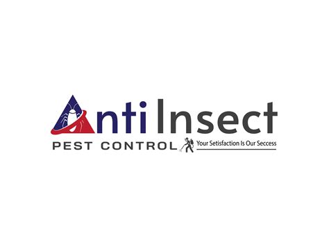 Anti Insect Pest Control - Best Pest Control Services in Bangladesh
