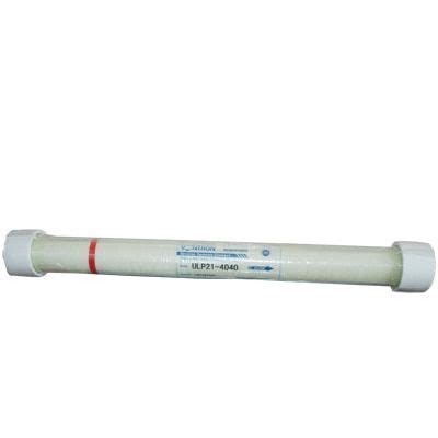 VONTRON RO ULP21 4040 Membran Fiyatı