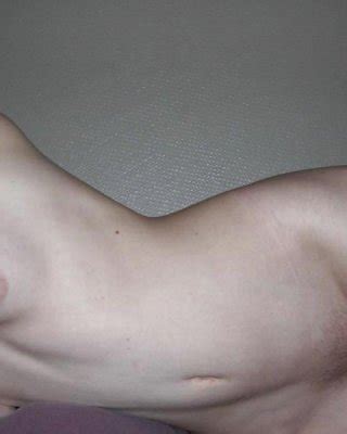 ARGENTINA Porn Pictures XXX Photos Sex Images 421690 PICTOA