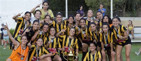 Club Atletico Pacifico Neuquen