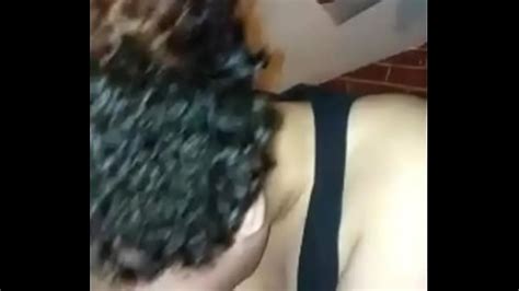 Thot Blowjob Search XVIDEOS