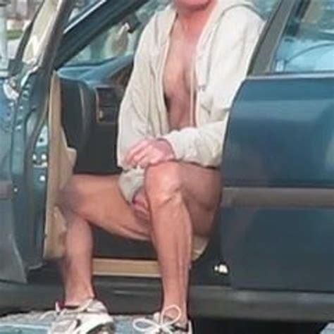Str Dude Jacking Off In His Car Man Porn F Xhamster Xhamster
