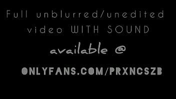 Puta Gorda Tragando La Polla De Pap Xvideos