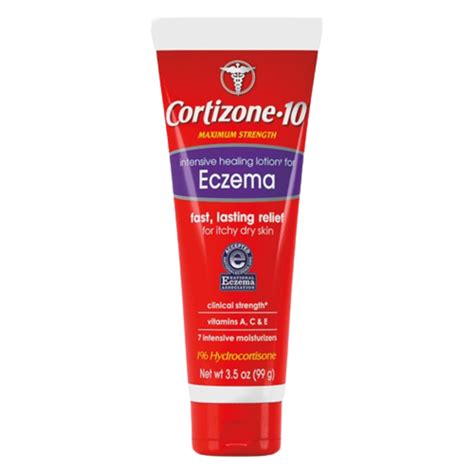 14 Best Eczema Creams Of 2023 According To Dermatologists Parade