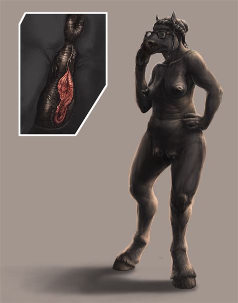 Bertha By Nib Roc Hentai Foundry