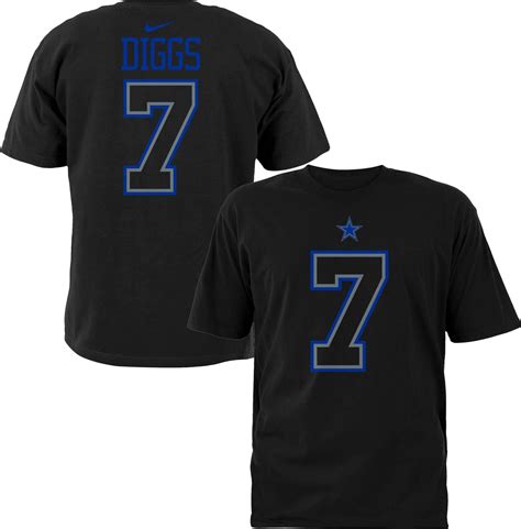 trevon diggs jersey nike - Sweepstakes Blogsphere Pictures Gallery