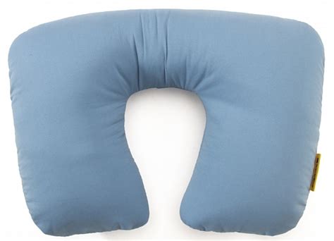 Подушка для путешествий надувная Travel Blue TB_222 Ultimate Pillow ...