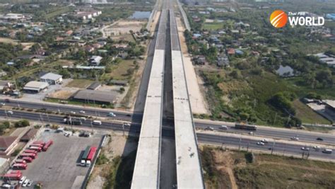 sections   motorway complete  sections  construction