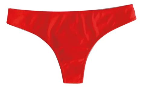 Molde Digital Colaless Bikini En Pdf Pack Talles