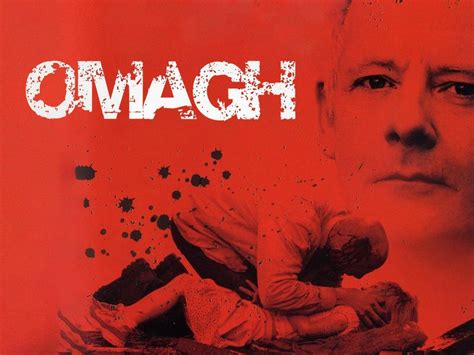 Omagh (2004) - Rotten Tomatoes