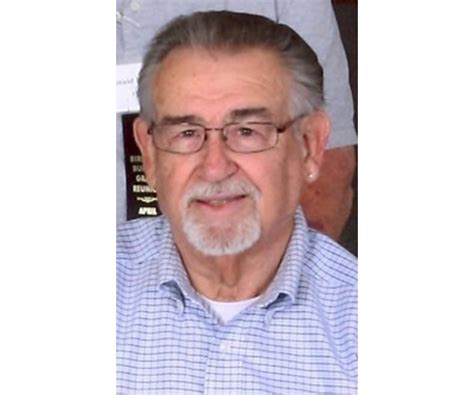Charles Merkle Obituary (2010) - Bismarck, ND - The Bismarck Tribune