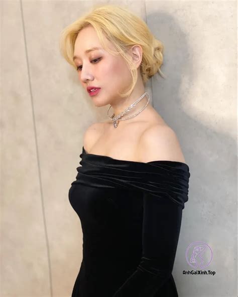 95 Ảnh Hari Won nude mặc bikini lộ hàng khoe hàng sexy Ảnh Gái Xinh