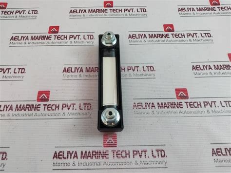 Stauff 1910000094 Glass Level Indicator Gauge Aeliya Marine