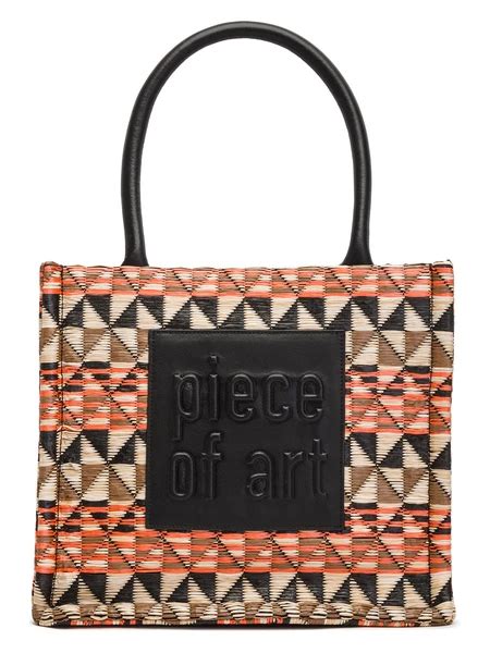 Женские сумки многоцветные : купить в Москве с доставкой, цены в ...