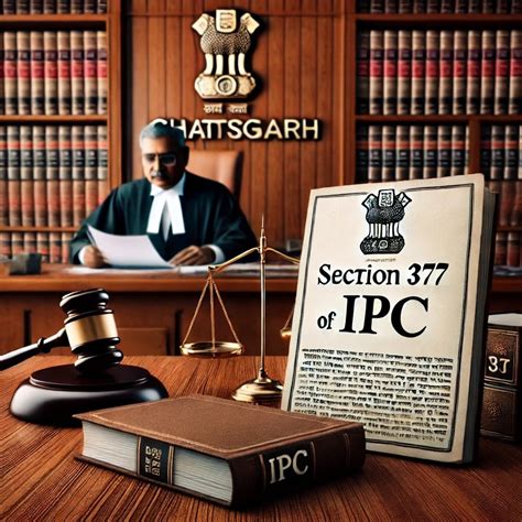 Non Consensual Unnatural Sex With Major Wife Not Illegal Chhattisgarh HC Desi Kaanoon