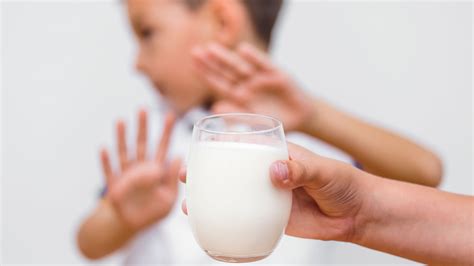 Intolerância à Lactose O Que é Sintomas E Tratamentos Mv Clínica