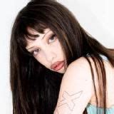 Tócame part Dillom Six Sex LETRAS MUS BR