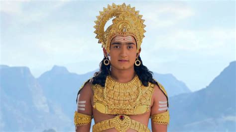 Watch Tamil Kadavul Murugan S1 Episode 113 On Disney Hotstar