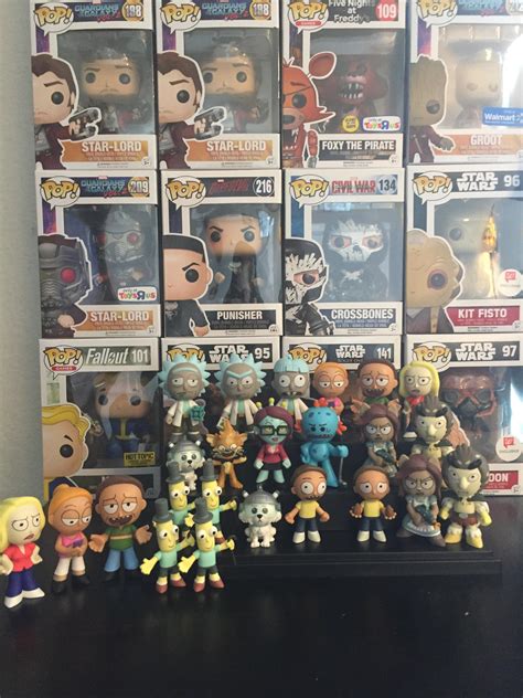 Haul Gamestop Hot Topic In Kansas R Funkopop