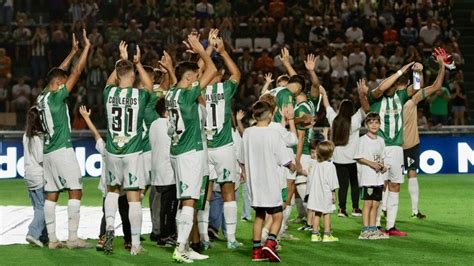 Fútbol libre por celular cómo ver en vivo Banfield vs Ciudad Bolívar