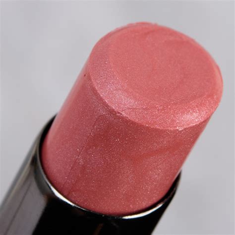 Burberry Orchid Pink Nude Camellia Kisses Sheer Lipsticks Reviews