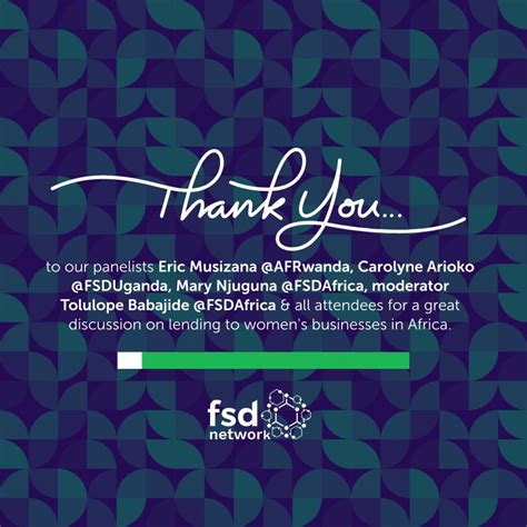 FSD Network posted on LinkedIn 