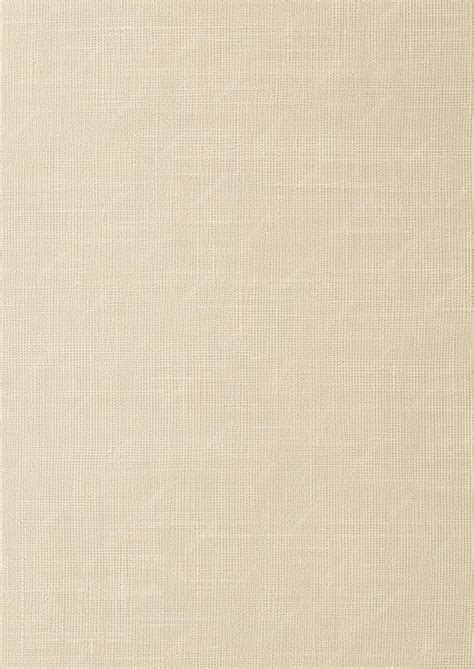 Creamy fabric texture | Premium AI-generated image