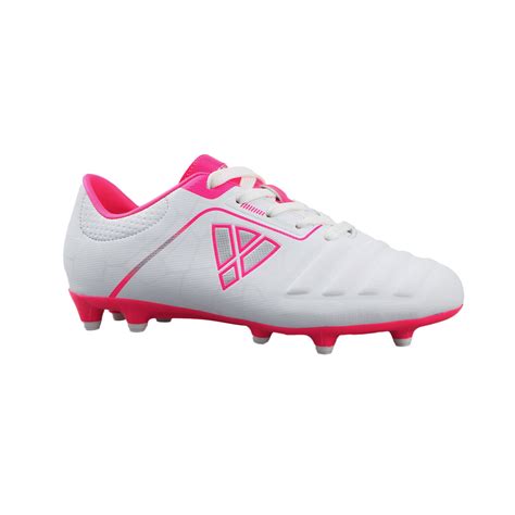 Vizari Avalon FG Girls' Soccer Cleats | Big 5 Sporting Goods