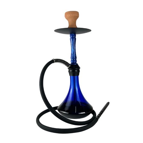 LIQUID STEM MEDIUM HOOKAH – Austar