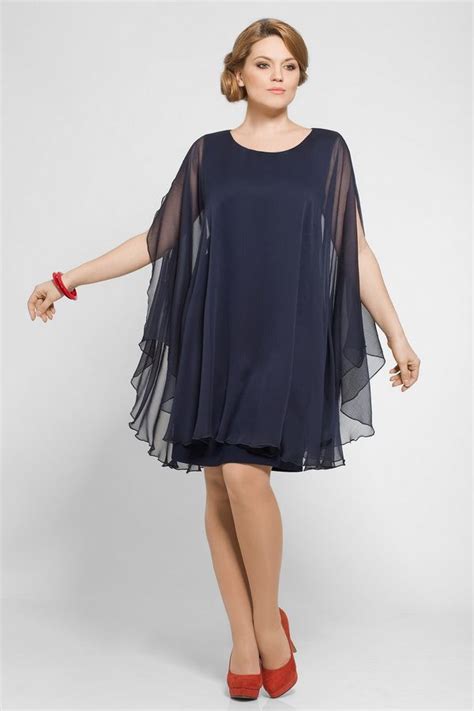 Платье Из Шифона 52 – Telegraph