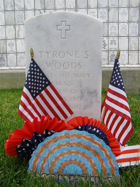 Modern memorial tech will be added to woods funeral home 24