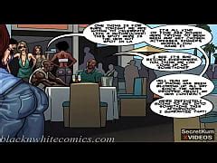 The Kardashians S Ep Hot Milf Kris Jenner Gangbanged By Black Big Dick Football Team