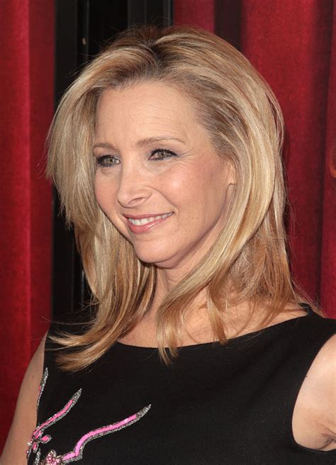 Lisa Kudrow At The Comeback Premiere In Hollywood Hawtcelebs