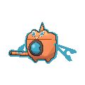 What is a good moveset for Rotom (Wash form)? - PokéBase Pokémon Answers