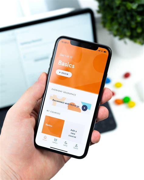 Stop Setting Alarm In Your Phone: You Are Risking Your Productivity And