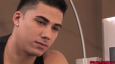 Heath Jordan Suck Topher DiMaggio Cock While He Play With His Ass Hole XNXX