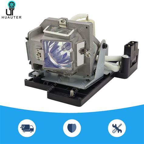 Bl Fp C De S Compatible Projector Lamp For Optoma Ds